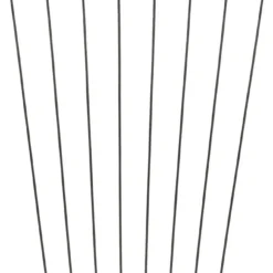 Dt-swiss Speichenkit Für HX 1501 SPLINE® 30 29"