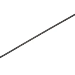 Dt-swiss Speichenkit Für HX 1501 SPLINE® 30 29" -Deutschland Shimano Verkaufs-Shop 215780