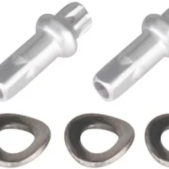 Dt-swiss Speichenkit Für HX 1501 SPLINE® 30 29" -Deutschland Shimano Verkaufs-Shop 215782