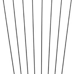 Dt-swiss Speichenkit Für H 1700 SPLINE® 30 29"