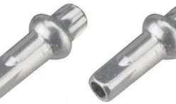 Dt-swiss Speichenkit Für H 1700 SPLINE® 30 29" -Deutschland Shimano Verkaufs-Shop 215792