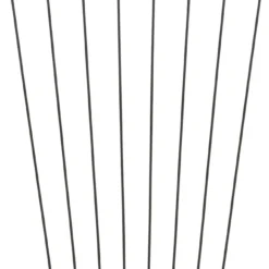 Dt-swiss Speichenkit Für H 1900 SPLINE® 30 27,5"