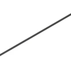 Dt-swiss Speichenkit Für H 1900 SPLINE® 30 27,5" -Deutschland Shimano Verkaufs-Shop 215795