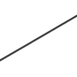 Dt-swiss Speichenkit Für H 1900 SPLINE® 30 27,5" -Deutschland Shimano Verkaufs-Shop 215796