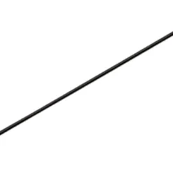 Dt-swiss Speichenkit Für H 1900 SPLINE® 30 29" -Deutschland Shimano Verkaufs-Shop 215800