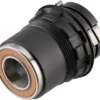 SRAM XD Freilaufkörper Für 746 / 716 Nabe -Deutschland Shimano Verkaufs-Shop 215987