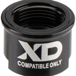 SRAM XD Freilaufkörper Für 746 / 716 Nabe -Deutschland Shimano Verkaufs-Shop 215989