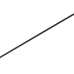 Syntace Ersatzspeichen SuperSpoke By Sapim -Deutschland Shimano Verkaufs-Shop 216485