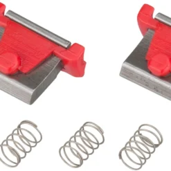 Mavic Sperrklinken Für FTS-X Freilaufkörper