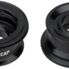 E-thirteen Torque Caps -Deutschland Shimano Verkaufs-Shop 217674