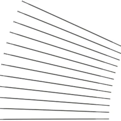 Mavic Crossride / XA/Crossmax Elite 29" Ersatzspeichen Ab Modell 2016