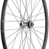 Race Ultegra Disc Center Lock 28" Laufrad 2 Race Ultegra Disc Center Lock 28" Laufrad -Deutschland Shimano Verkaufs-Shop 219545