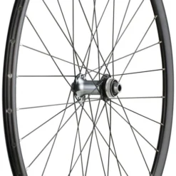 Race Ultegra Disc Center Lock 28" Laufrad