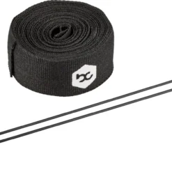 Race Ultegra Disc Center Lock 28" Laufrad -Deutschland Shimano Verkaufs-Shop 219547