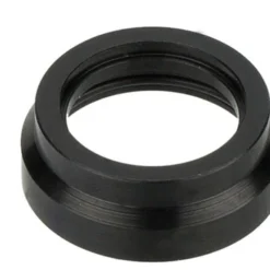 Mavic Gabelanschläge QRM Auto Modell 2018