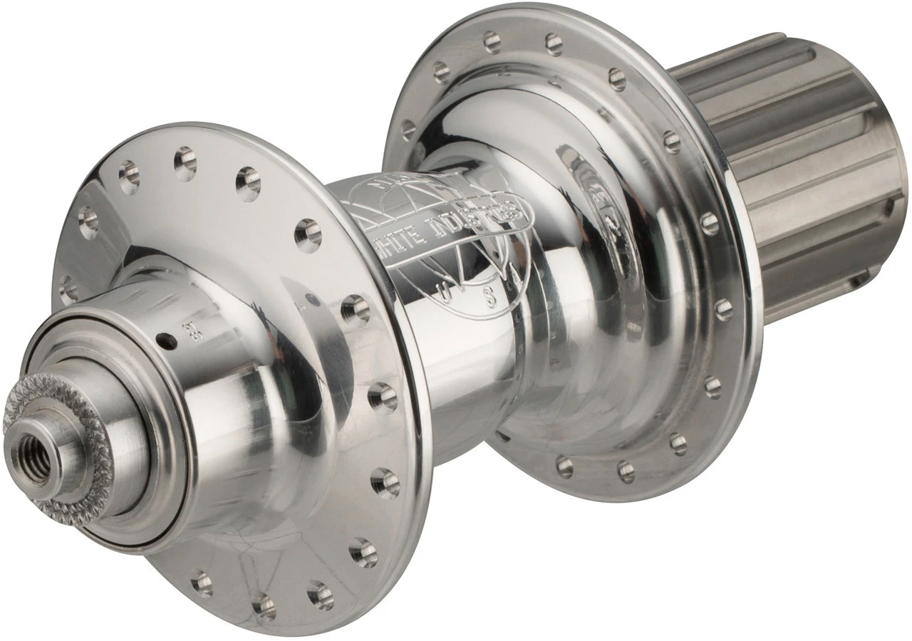 MI5 HR-Nabe 4 MI5 HR-Nabe – Bild 2