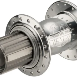 MI5 HR-Nabe 7 MI5 HR-Nabe -Deutschland Shimano Verkaufs-Shop 221186