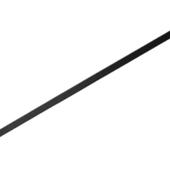 Mavic Allroad Elite UST UB Ersatzspeichen Modell 2018 -Deutschland Shimano Verkaufs-Shop 222149