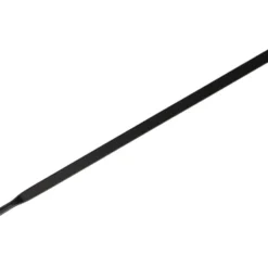 Mavic Allroad Elite UST UB Ersatzspeichen Modell 2018 -Deutschland Shimano Verkaufs-Shop 222150