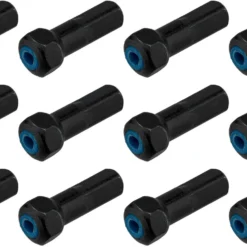 Mavic Allroad Elite UST UB Ersatzspeichen Modell 2018 -Deutschland Shimano Verkaufs-Shop 222151