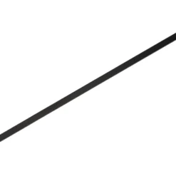 Mavic Cosmic Elite UST Ersatzspeichen Modell 2018-2021 -Deutschland Shimano Verkaufs-Shop 222154