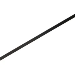 Mavic Cosmic Elite UST Disc Ersatzspeichen Modell 2018-2021 -Deutschland Shimano Verkaufs-Shop 222157