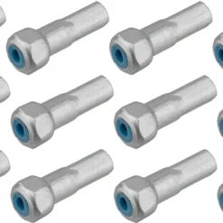 Mavic Cosmic Elite UST Disc Ersatzspeichen Modell 2018-2021 -Deutschland Shimano Verkaufs-Shop 222159