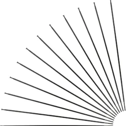 Mavic Ksyrium Disc Ersatzspeichen Modell 2018