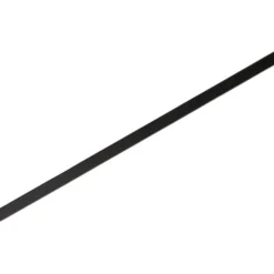 Mavic Ksyrium Disc Ersatzspeichen Modell 2018 -Deutschland Shimano Verkaufs-Shop 222166