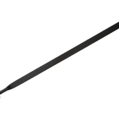 Mavic Ksyrium Elite UST Ersatzspeichen Modell 2018-2020 -Deutschland Shimano Verkaufs-Shop 222169