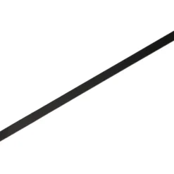 Mavic Ksyrium Elite UST Ersatzspeichen Modell 2018-2020 -Deutschland Shimano Verkaufs-Shop 222170