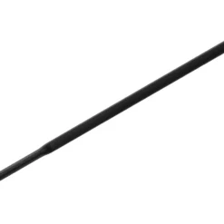 Mavic Ksyrium Pro UST Ersatzspeichen Modell 2018-2021 -Deutschland Shimano Verkaufs-Shop 222172