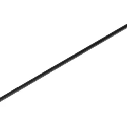 Mavic Aksium Allroad Disc 700 Ersatzspeichen Modell 2018 8 Mavic Aksium Allroad Disc 700 Ersatzspeichen Modell 2018 -Deutschland Shimano Verkaufs-Shop 222176