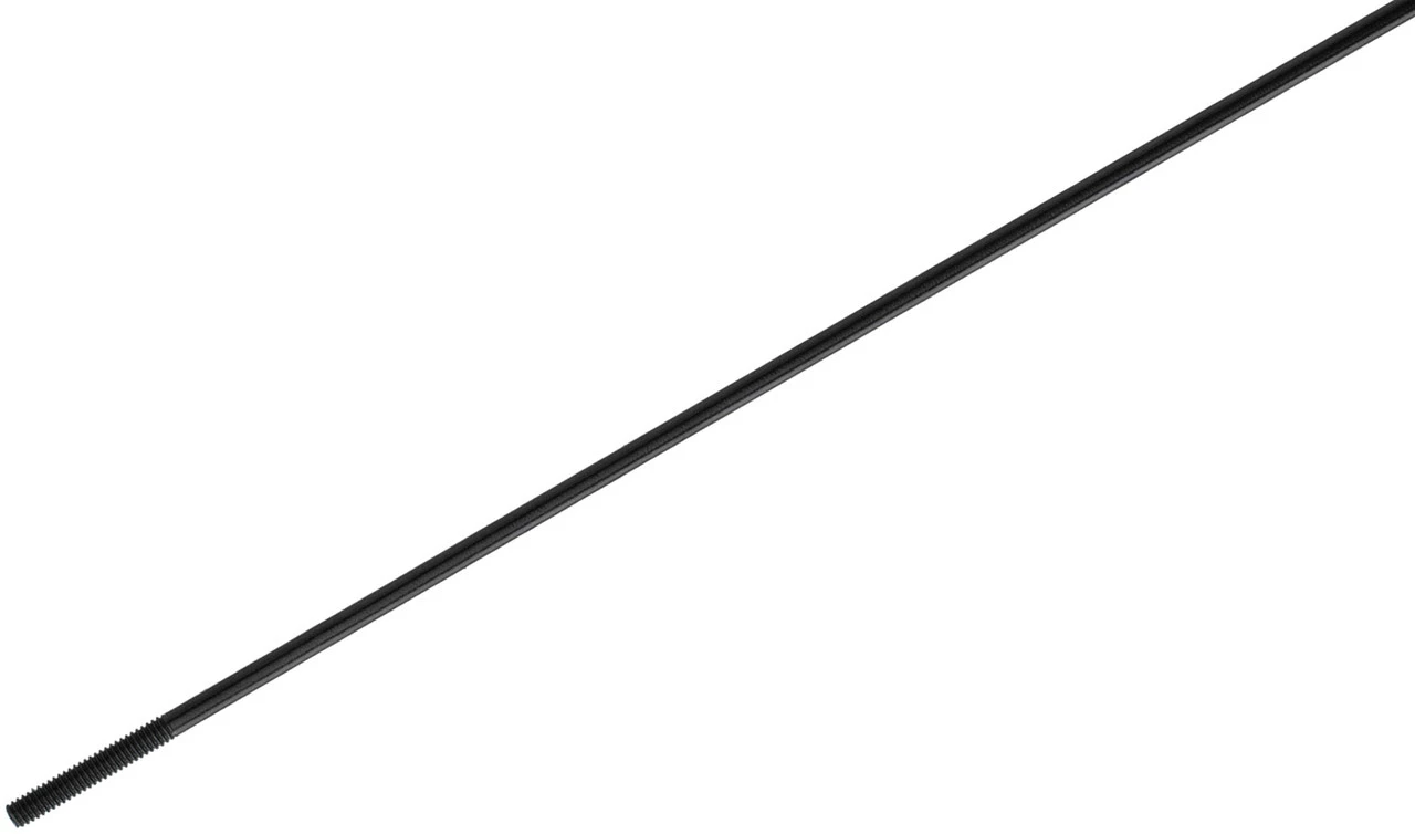 Mavic Aksium Allroad Disc 700 Ersatzspeichen Modell 2018 5 Mavic Aksium Allroad Disc 700 Ersatzspeichen Modell 2018 – Bild 3