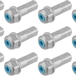 Mavic Aksium Allroad Disc 700 Ersatzspeichen Modell 2018 9 Mavic Aksium Allroad Disc 700 Ersatzspeichen Modell 2018 -Deutschland Shimano Verkaufs-Shop 222177