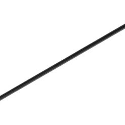 Mavic Aksium Allroad Disc 650B Ersatzspeichen Modell 2018 -Deutschland Shimano Verkaufs-Shop 222180