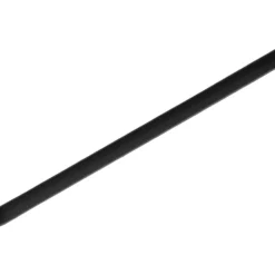 Mavic R-Sys SL / Ksyrium Pro Ersatzspeichen Ab Modell 2010 -Deutschland Shimano Verkaufs-Shop 222184