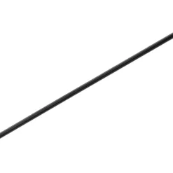 Mavic Crossmax/XA Light / Crossmax 27,5" Ersatzspeichen Modell 2018 -Deutschland Shimano Verkaufs-Shop 222186