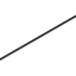 Mavic Crossmax/XA Light / Crossmax 27,5" Ersatzspeichen Modell 2018 -Deutschland Shimano Verkaufs-Shop 222187