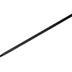 Mavic Deemax DH 27,5" Ersatzspeichen Modell 2018-2019 -Deutschland Shimano Verkaufs-Shop 222190