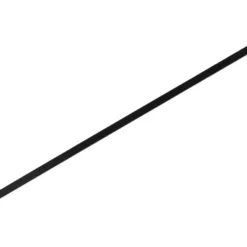 Mavic E-XA Elite 27,5" Ersatzspeichen Modell 2018 -Deutschland Shimano Verkaufs-Shop 222194