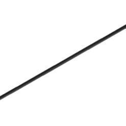 Mavic Crossmax / XA Light 29" Ersatzspeichen Ab Modell 2018 -Deutschland Shimano Verkaufs-Shop 222222