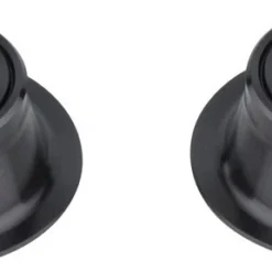 ZIPP Umrüstkit Für 77 Disc Naben