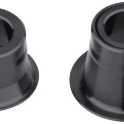 ZIPP Umrüstkit Für 177 Disc Naben