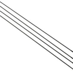 Fulcrum Racing 7 DB Ersatzspeichen Ab Modell 2018