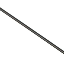 Fulcrum Racing 7 DB Ersatzspeichen Ab Modell 2018 -Deutschland Shimano Verkaufs-Shop 223430