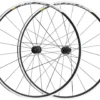 Mavic Aksium Laufradsatz -Deutschland Shimano Verkaufs-Shop 223642