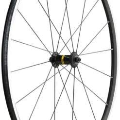 Mavic Aksium Laufradsatz -Deutschland Shimano Verkaufs-Shop 223643