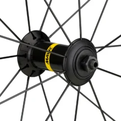 Mavic Aksium Laufradsatz -Deutschland Shimano Verkaufs-Shop 223644