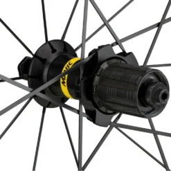 Mavic Aksium Laufradsatz -Deutschland Shimano Verkaufs-Shop 223646